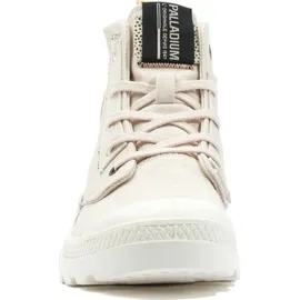 Palladium PAMPA UNDERLAYER beige