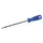 Dönges Bohrsäge Stichling Länge 370 mm ø 6,5 mm