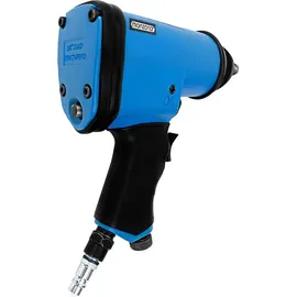 DEUBA Druckluft Schlagschrauber