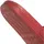 Adidas Shower adilette Vivid Red / Cloud White / Vivid Red 37