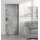 MyMaxxi Türtapete 90x200 cm 1 St. grau