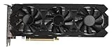 gtx 1080