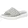 Gabor 63.752.81 - 38 EU
