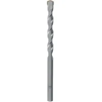 C.K Tools C.K T3110A 07100 Wolframkarbid Mehrzweckbohrer 7 mm