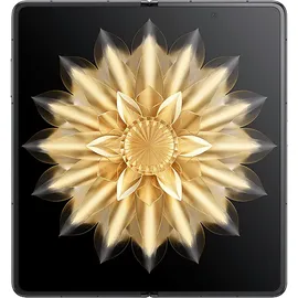 Honor Magic V2 5G 512 GB Black