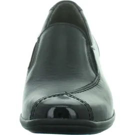 LONGO Damen Schwarz 36