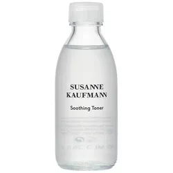 Susanne Kaufmann SOOTHING TONER Gesichtswasser Soothing Toner 100 ml 
