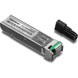 TRENDNET TEG-MGBS20D5 TEG-MGBS20D5 SFP-Transceiver-Modul