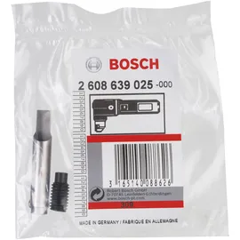 Bosch Stempel für Geradschnitt GNA 3,5