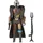 Hasbro Star Wars The Mandalorian Actionfigur