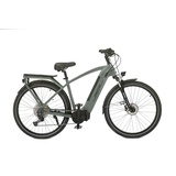 Maxtron Trekking SUV E-Bike