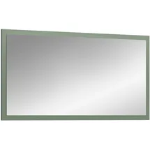 xonox Station Garderobenschrank 40 x 37 x 192 cm grün