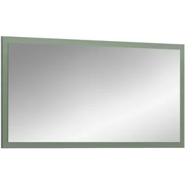 xonox Station Garderobenschrank 40 x 37 x 192 cm grün