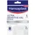 BEIERSDORF Ultra Sensitive Wundverband 8 x 10 cm 5 St.