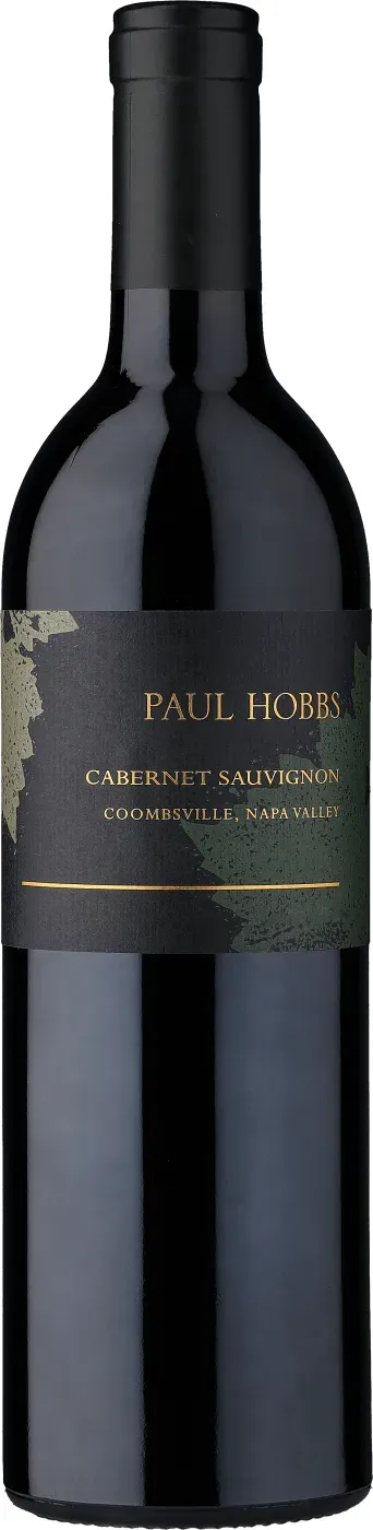 Paul Hobbs Cabernet Sauvignon