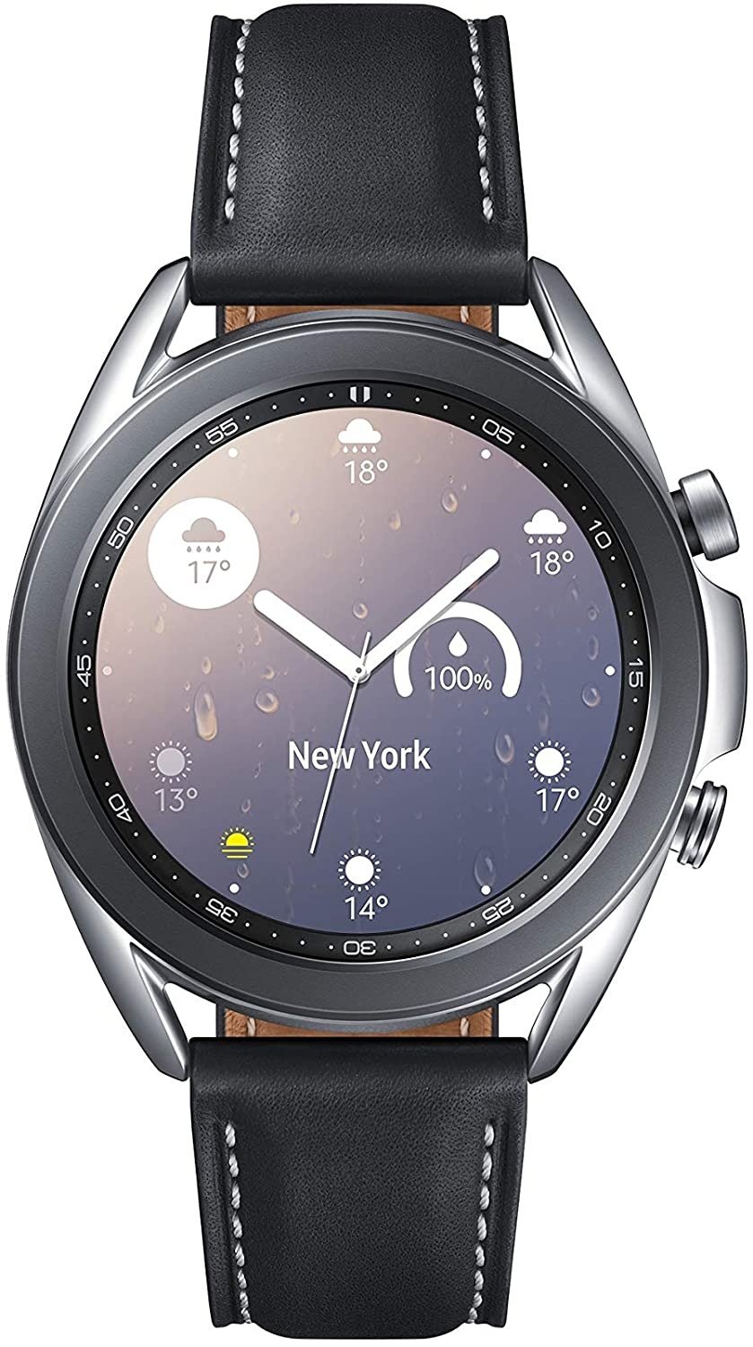 samsung watch 3 38mm