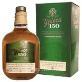 Ypióca Cachaca 150 Special Reserve 0,7 l