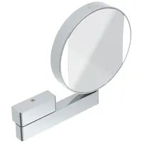EMCO 109506017 Wandspiegel LED beleuchtet
