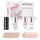 NeoNail Professional Baby Boomer Set NUDE