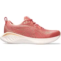 Asics Gel-Cumulus 25 Damen Light Garnet/Pale Apricot 40