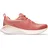 Damen Light Garnet/Pale Apricot 40