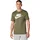 Nike Icon Futura Medium Olive M