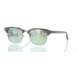 Sonnenbrille Patenkind Rosenquarzit 3995