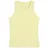 Puma Run Velocity (Triblend) Damen Tanktop, gelb - Gold Moon
