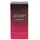 Joop! Homme Eau de Toilette 125 ml
