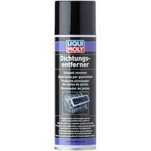 Liqui Moly Dichtungsentferner 3623