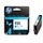 HP 935 cyan
