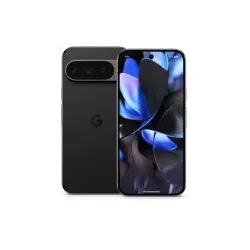 Google Pixel 9 Pro 5G 128GB Obsidian Smartphone