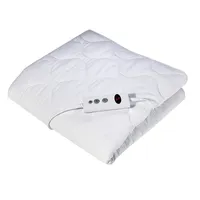 Promed UBS-2.4 Wärmeunterbett 130 x 180 cm Weiß