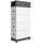 GoodWe 'KN ET Plus HV GW5KN-ET 5kW '(0% MwSt §12 III UstG)