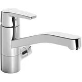 Hansa Polo chrom 52662293