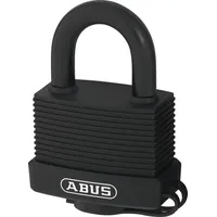 ABUS Expedition 70/45