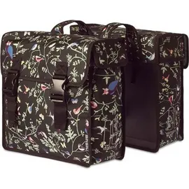 Basil Wanderlust charcoal