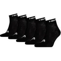 Head Unisex Socken,