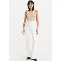 Levi's 726 Hr Flare Jeans Neutrals 28 30