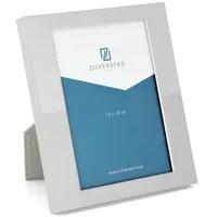 Zilverstad Dijon 13x18 Metall Portrait matt 7173132