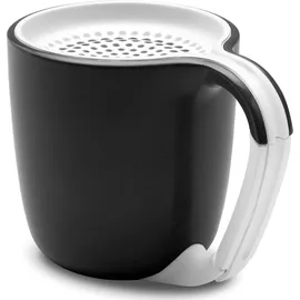 gear4 Espresso schwarz