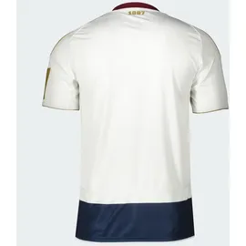 adidas Hamburger SV Sondertrikot 2026 Weiß Unisex Gr. M