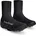 Waterproof Überschuhe 38-39
