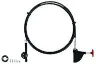 Pilz Zug-Druck-Kabel 570472