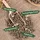 lyra horse Senior Mineralfutter 20 kg