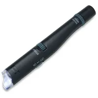 CARSON MicroPen 24-53x