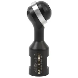 Arbortech Kugelmeißel Ball Gouge