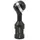 Arbortech Kugelmeißel Ball Gouge