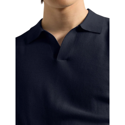 Robert-Ley
