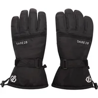 Dare 2b Dare2b Worthy Glove black (800) XL